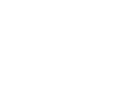 Common Scents Canine Resort